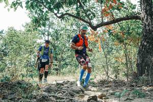 BIB: 
                            <button type="button" onclick="openModal(26082100)" class="btn btn-primary btn-sm float-right btn-popup" data-toggle="modal" data-target=".modal-high-quality">
                        <i class="fas fa-shopping-cart"></i> Add to Cart
                    </button>
                                            <button type="button" onclick="isThisMe(26082100, true)" class="btn btn-success btn-sm float-right btn-popup btn-isme hidden" data-toggle="tooltip" data-placement="bottom" title="นี่คือรูปของคุณใช่ไหม คลิกที่นี่เพื่อเอาเข้าอัลบั้ม">
                        <i class="fas fa-plus"></i> Add to album
                    </button>
                    <button type="button" onclick="isThisMe(26082100, false)" class="btn btn-warning btn-sm float-right btn-popup btn-isnotme hidden">
                        <i class="fas fa-ban"></i> Remove from album
                    </button>